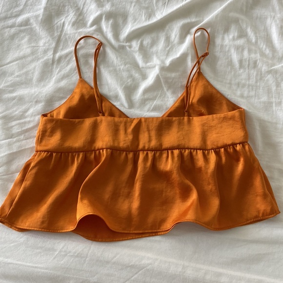 Wilfred Lover Camisole - XXS - Picture 3 of 3